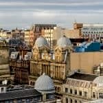 glasgow-2997986_1920