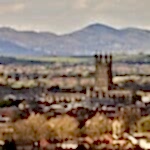 Gloucester