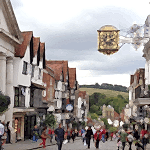 guildford