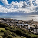 hastings