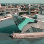 Hull