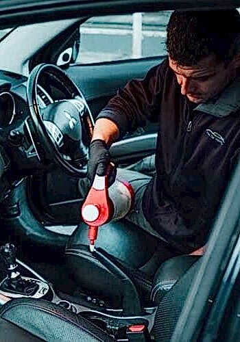 Interior_Valet_Pricing Interior_Valet_Pricing