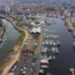 ipswich