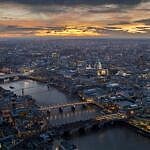 South East London