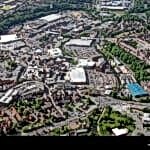 Kidderminster car valeing