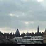 leeds-677617_1920