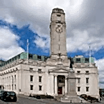 luton