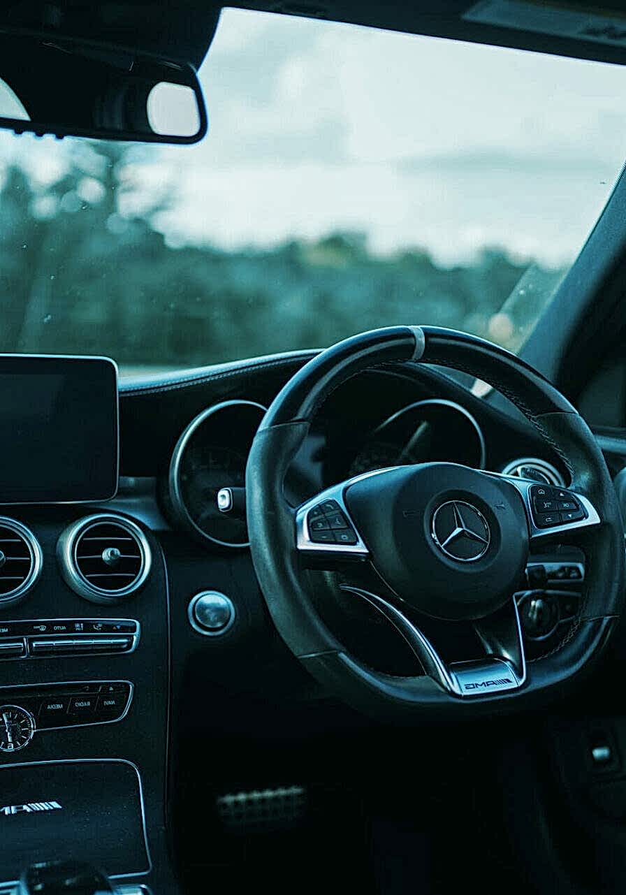 machine-polish-finish_tint Interior Detailing