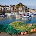 north devon car valeting