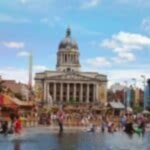nottingham-2856858_1920