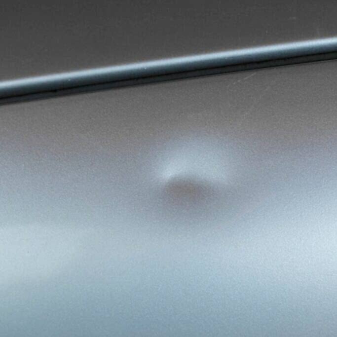 small dent silver small dent silver