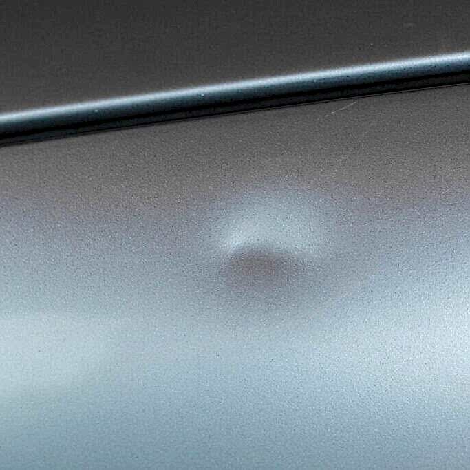 small dent silver small dent silver