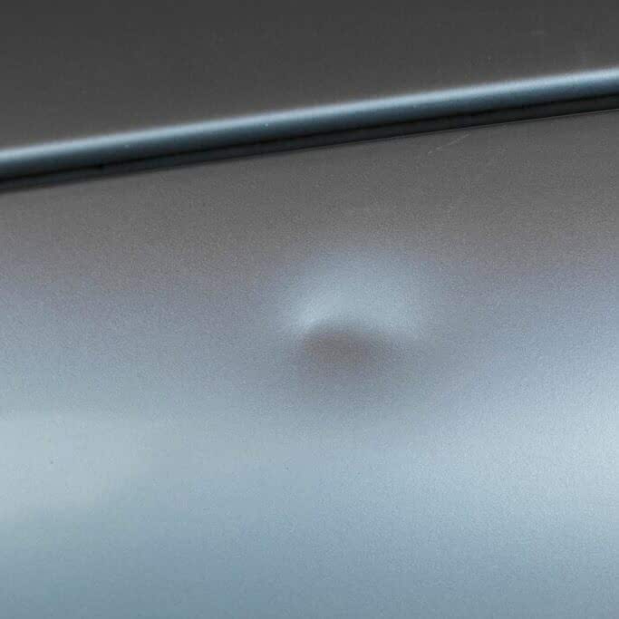 small dent silver small dent silver