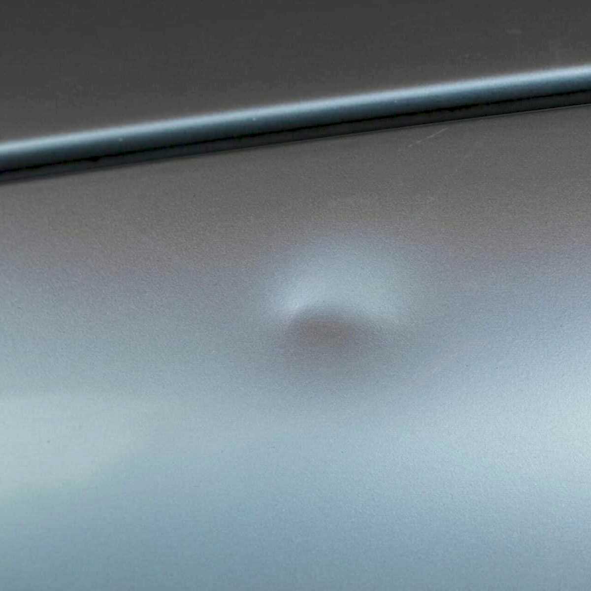 small dent silver small dent silver