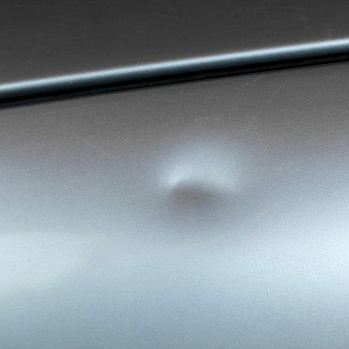small dent silver small dent silver