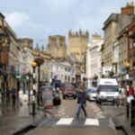 Somerset car valeting