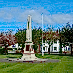 stevenage