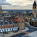 wakefield