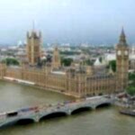 westminster