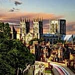 York car valeting