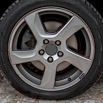 car-alloy-rims-a-car-with-cool-rims-at-sea-garden-in-varna-city car-alloy-rims-a-car-with-cool-rims-at-sea-garden-in-varna-city