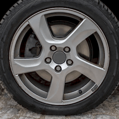 car-alloy-rims-a-car-with-cool-rims-at-sea-garden-in-varna-city car-alloy-rims-a-car-with-cool-rims-at-sea-garden-in-varna-city