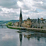 Perth,_View_of_the_River_Tay_from_Perth_Bridge_-_geograph