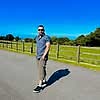 AR P. Avatar