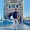 Emdadur R. Avatar