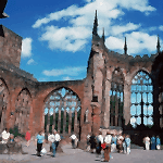 ruins-St-Michaels-Cathedral-Coventry-Eng-West