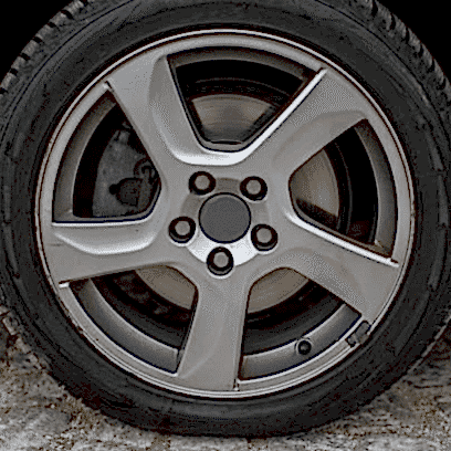 car-alloy-rims-a-car-with-cool-rims-at-sea-garden-in-varna-city car-alloy-rims-a-car-with-cool-rims-at-sea-garden-in-varna-city